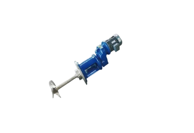 Cjb Type Wall Mounted Mixer 