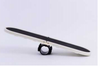 PLATE MICROPOROUS AERATOR