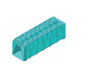 FILTER BRICK OF DEEP BED DENITRIFICATION FILTER (S TYPE)