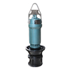 Axial Pump