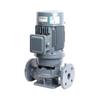 LPC Pipe Centrifugal Pump