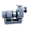 LSGLSK Self-priming Pump LSGLSK
