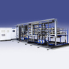 AdvancedOxidationProcessandTechnologyforIndustrial Wastewater Treatment