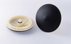 DIAPHRAGM AERATOR