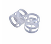 BAUER RING PACKING