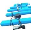  Push-flow Aeration