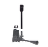 QSB Deep Water Self-priming Submersible Jet Aerator
