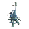 QXB Model Submersible Aerators