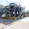 AdvancedOxidationProcessandTechnologyforIndustrial Wastewater Treatment