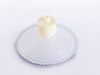 ROTARY MIXING AERATOR