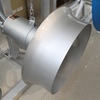 QJB Submersible Mixer