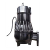 CSQ Series Pattern Cutting Submersible Sewage Pumps