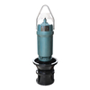 Axial Pump