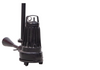 QSB Deep Water Self-priming Submersible Jet Aerator