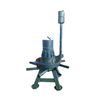QXB Model Submersible Aerators