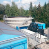 AdvancedOxidationProcessandTechnologyforIndustrial Wastewater Treatment