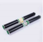 LIFTABLE AERATOR