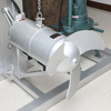 QJB Submersible Mixer