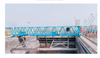 TGN gantry-type lifting scraper