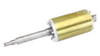 JBK Paddle Mixer