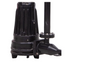 QSB Deep Water Self-priming Submersible Jet Aerator