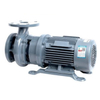 NEW-GPC Coaxial Pump