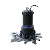 QXB Model Submersible Aerators