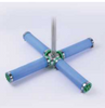 LIFTABLE AERATOR