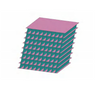 HIGH STRENGTH NEW SPLICING INCLINED PLATE FILLER