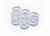 BAUER RING PACKING