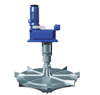 Surface Aerator