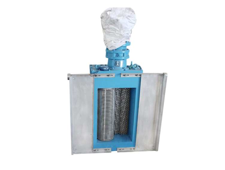  PS-type crusher bar screen 