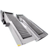 GSHZ Rotary Grid Separator