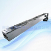 GSHZ Type Rotary Grating Dewatering Machine