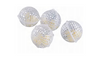 SPHERICAL SUSPENDED PACKING