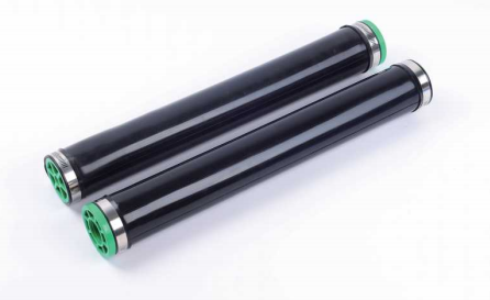 TUBULAR AERATOR