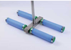 LIFTABLE AERATOR