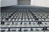 REMOVABLE MICROPOROUS AERATOR