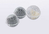 SPHERICAL SUSPENDED PACKING