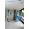 QDT Submersible Mixer