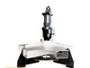 Deep Water Aeration And Mixing Machine