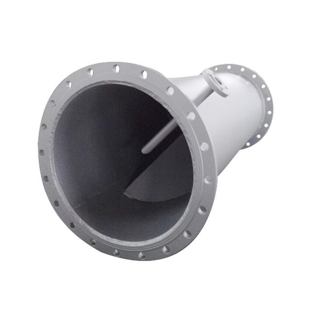 Jet Aerator