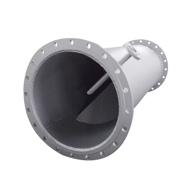 Jet Aerator